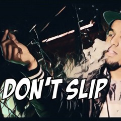 Futuristic x Chris Webby type beat "Don't Slip" | Sick drops | Hot club bounce trap beat