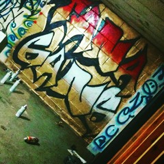 "SpaceTana"ShawnTana ft SpaceDad