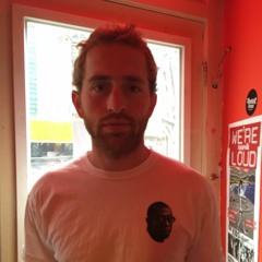 House Of Aurelius 011 @ Red Light Radio 07 - 28 - 2017