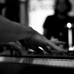 Blood Soaked Ballet Slippers - Gala Reck