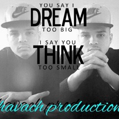 I Dont Play Finished