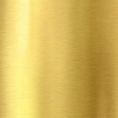 Gold Feat. David1k aka Lil Darcy(Prod. DZY)