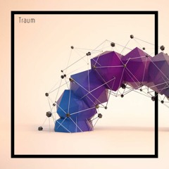 Traum (Original Mix)