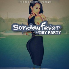 Lay it Down2.0 Ft Mr.Keys Fatz JustISM