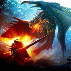 Epic