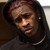 Artwork for Young Thug - Make You Real