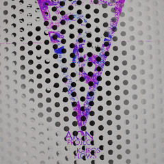 Aion Project - Take214_