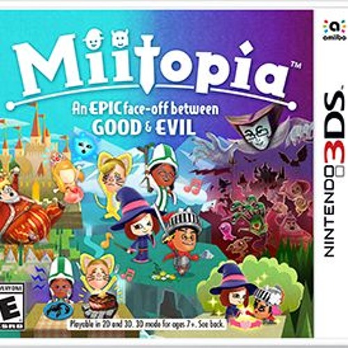 miitopia qr codes dark lord miitopia qr codes dark lord