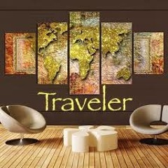 Traveller