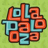 Lolla2017 Powerhour Tf Mp3