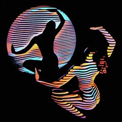 Funky Fella - Soulful Life [91 BPM]