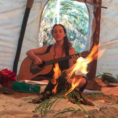 נבואת הקשת בענן- nevuat hakeshet beanan