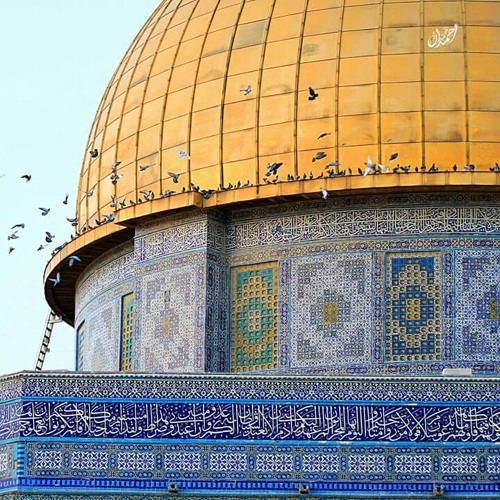 الشيخ شعبان عبد العزيز الصياد 'رحمه الله' سورة البقرة " أَتَأْمُرُونَ النَّاسَ بِالْبِرِّ وَتَنْسَوْنَ أَنْفُسَكُمْ " تلاوة نادرة