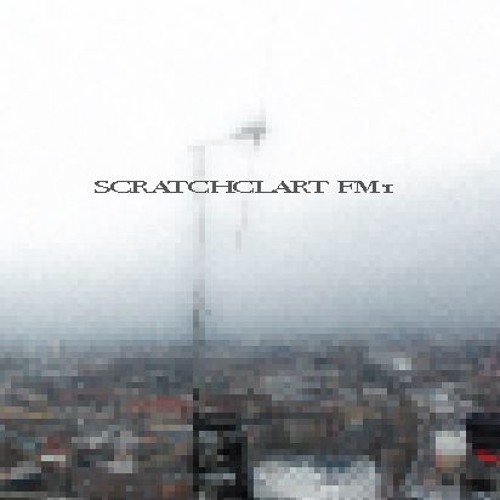 SCRATCHCLART FM 1