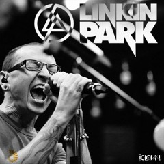 Linkin Park - Somewhere I Belong - iClown Remix - FREE DL
