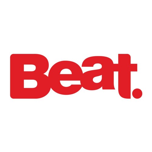 Stream Sunday Grill 30 July Movie Review Girls Trip by Beat Listen online for free on SoundCloud