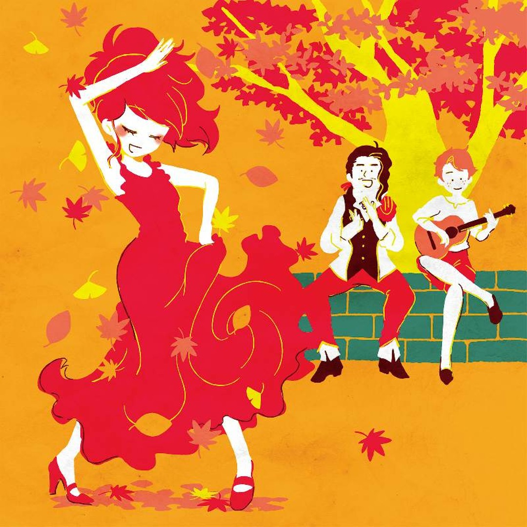 アイカツスターズ チャーミーフラワー アイカツスターズ チャーミーフラワー アイカツ！」のアイデア 340 件