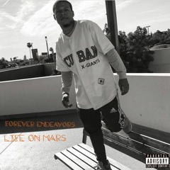 The City (Bonus Track)