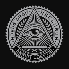 Mr.salvaje - Possesion (original Mix)