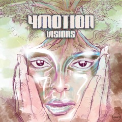 4Motion - Exit(Preview)