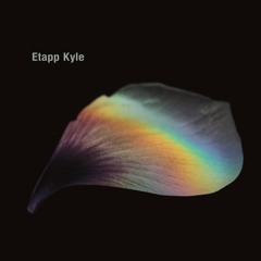 Etapp Kyle | Ritual