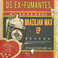 Quiçá