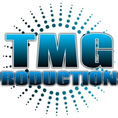 PROHGRES - FOREVER GREATFUL [MAIN MIX]