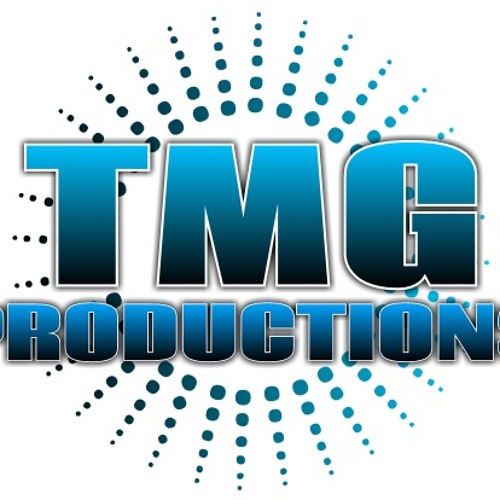 PROHGRES - FOREVER GREATFUL [MAIN MIX]