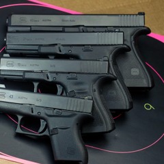 Save Me(40 Cal) x Payday ( Produced By KiddMarcyanna)