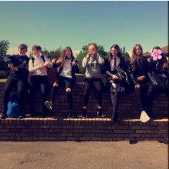 Take Care x