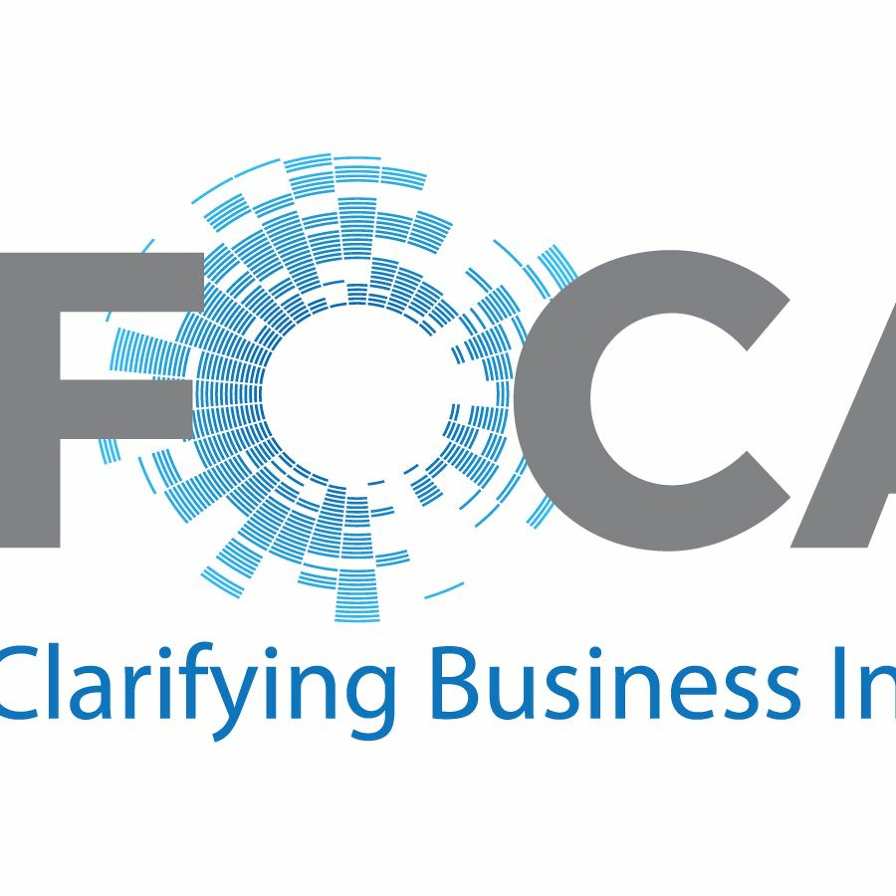 BIFocal - Clarifying Business Intelligence