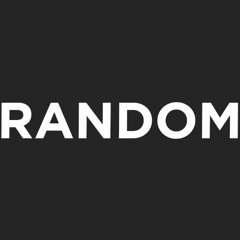 RANDOM
