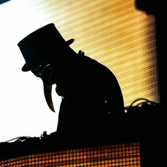 ID - You Got The Love (Claptone Remix)