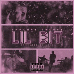 Little Bit