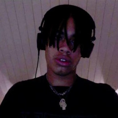 Ecco2k - Black boy ((Leaked_Version))