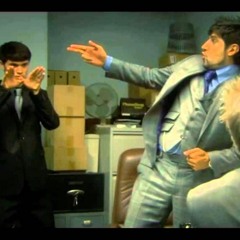 Villain - Opel Fruit Daze (FREE DOWNLOAD)