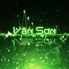 NST - Việt Mix - Cho Anh Xin 1 Lần Thả Thính - DJ Sơn Stronger Mixx