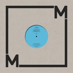 Music From Memory