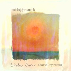 Shadow Chaser - EarthCry Remix