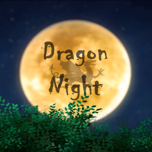 Dragon Night Sekai No Owari Cover By Tommy By トミー王子 Tommyprince Dragon Night Sekai No Owari Cover By Tommy By トミー王子 Tommyprince
