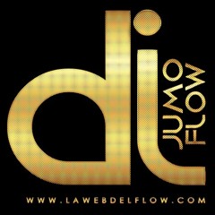 DJJUMO FLOW - BACHATA MIX ROMEO SANTOS GOLDEN 01