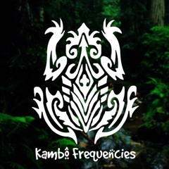 Kambô Frequencies full on night SET
