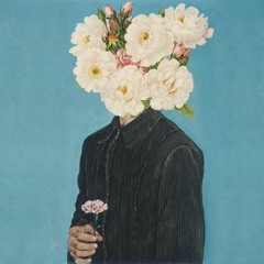 New private playlist