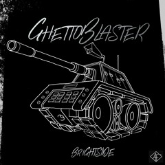 Brightside - Inner Fiber