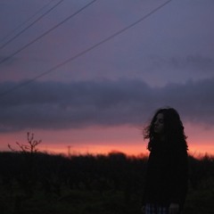 char
