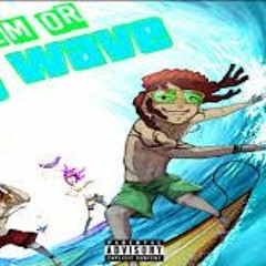 Kaemor - My Wave