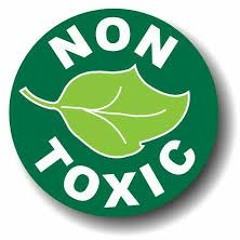 anti-toxic people repellent (BNK)