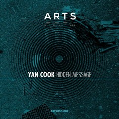Yan Cook - Tetra