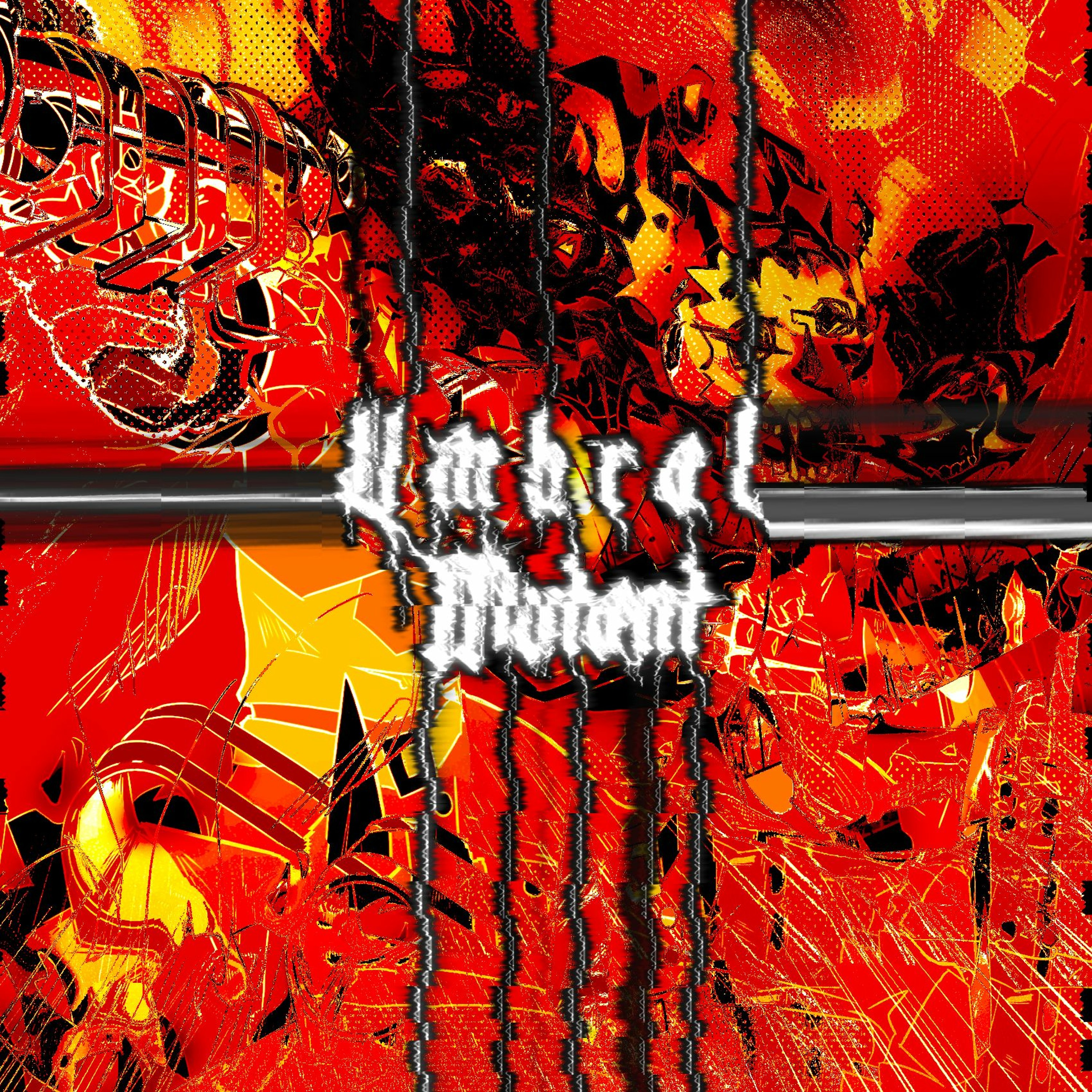 Ariflare