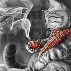 tru cat